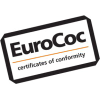 Eurococ.eu logo