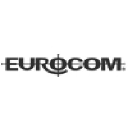 Eurocom.com logo