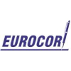Eurocor.ro logo