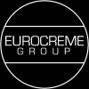 Eurocreme.com logo