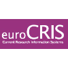 Eurocris.org logo