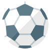 Eurocupshistory.com logo