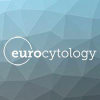 Eurocytology.eu logo