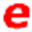Eurodragster.com logo