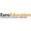 Euroeducation.cz logo