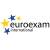 Euroexam.org logo