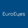 Euroeyes.de logo