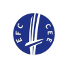 Eurofencing.info logo