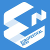Eurofestivalnews.com logo