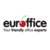 Euroffice.co.uk logo