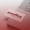 Euroffice.it logo