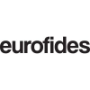 Eurofides.com logo