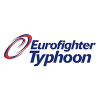 Eurofighter.com logo