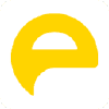 Eurofil.com logo