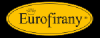 Eurofirany.com.pl logo