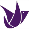 Euroflorist.dk logo