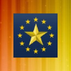Eurofo.ru logo