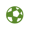 Eurofootball.lt logo