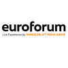 Euroforum.de logo