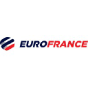 Eurofrance.pl logo