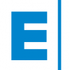 Eurogamer.cz logo