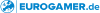 Eurogamer.de logo