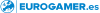 Eurogamer.es logo