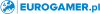 Eurogamer.pl logo