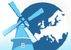 Eurogates.ru logo