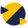 Eurogentec.com logo