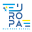 Eurogiovani.it logo