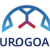 Eurogoals.net logo