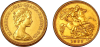 Eurogold.lv logo