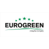 Eurogreen.de logo