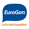 Eurogsm.ro logo