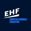 Eurohandball.com logo