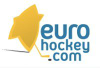 Eurohockey.com logo
