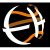 Eurohoops.net logo