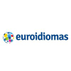 Euroidiomas.edu.pe logo