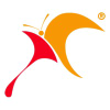 Euroingro.com logo