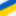 Eurointegration.com.ua logo