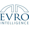 Eurointelligence.com logo