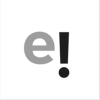 Euroinvestor.dk logo