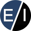 Euroislam.pl logo