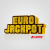Eurojackpot.de logo
