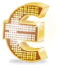 Eurojackpot.org logo