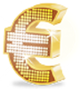 Eurojackpot.org logo