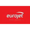 Eurojet.rs logo