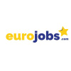 Eurojobs.com logo