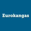 Eurokangas.fi logo